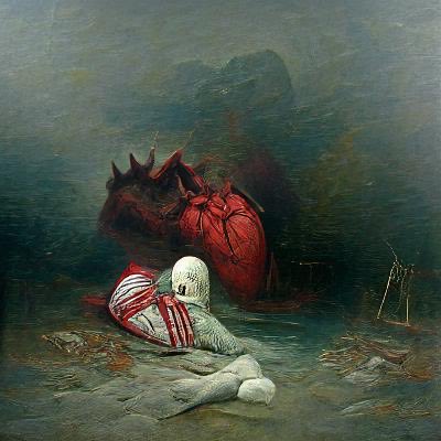 "Broken heart”

creator.nightcafe.studio/creation/bvy0l…