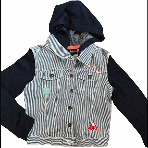 StonesSimple's tweet image. So good I had to share! Check out all the items I'm loving on @Poshmarkapp #poshmark #fashion #style #shopmycloset #othersfollow #catjack #luckybrand: posh.mk/x8lKoTdtjsb