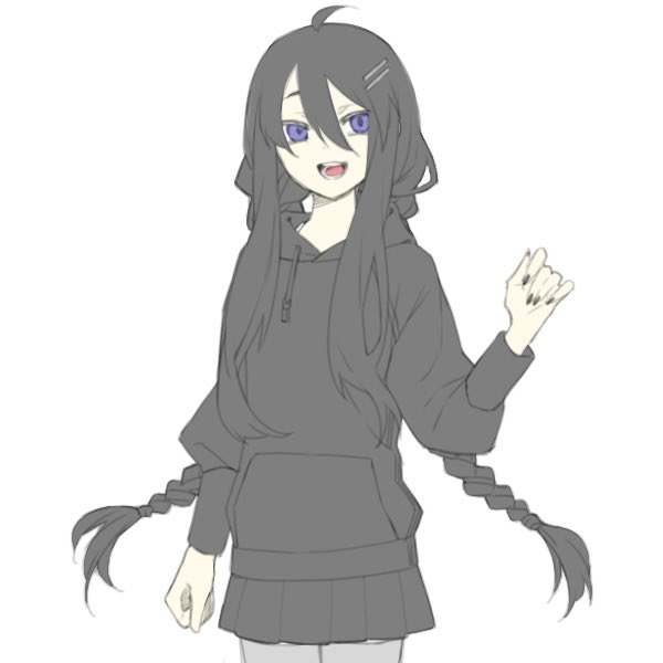 猫目女子のtwitterイラスト検索結果 猫目女子のtwitterイラスト検索結果