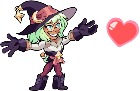 WitchFait's tweet photo. I will be logging out of this account officially.

It's been loving having knowing you people, but I guess this is the time where I officially leave this account...maybe someday I'll be back? I cannot say for sure.

Best wishes to you all, my shining stars💫🌟✨ https://t.co/hFZde2gznB