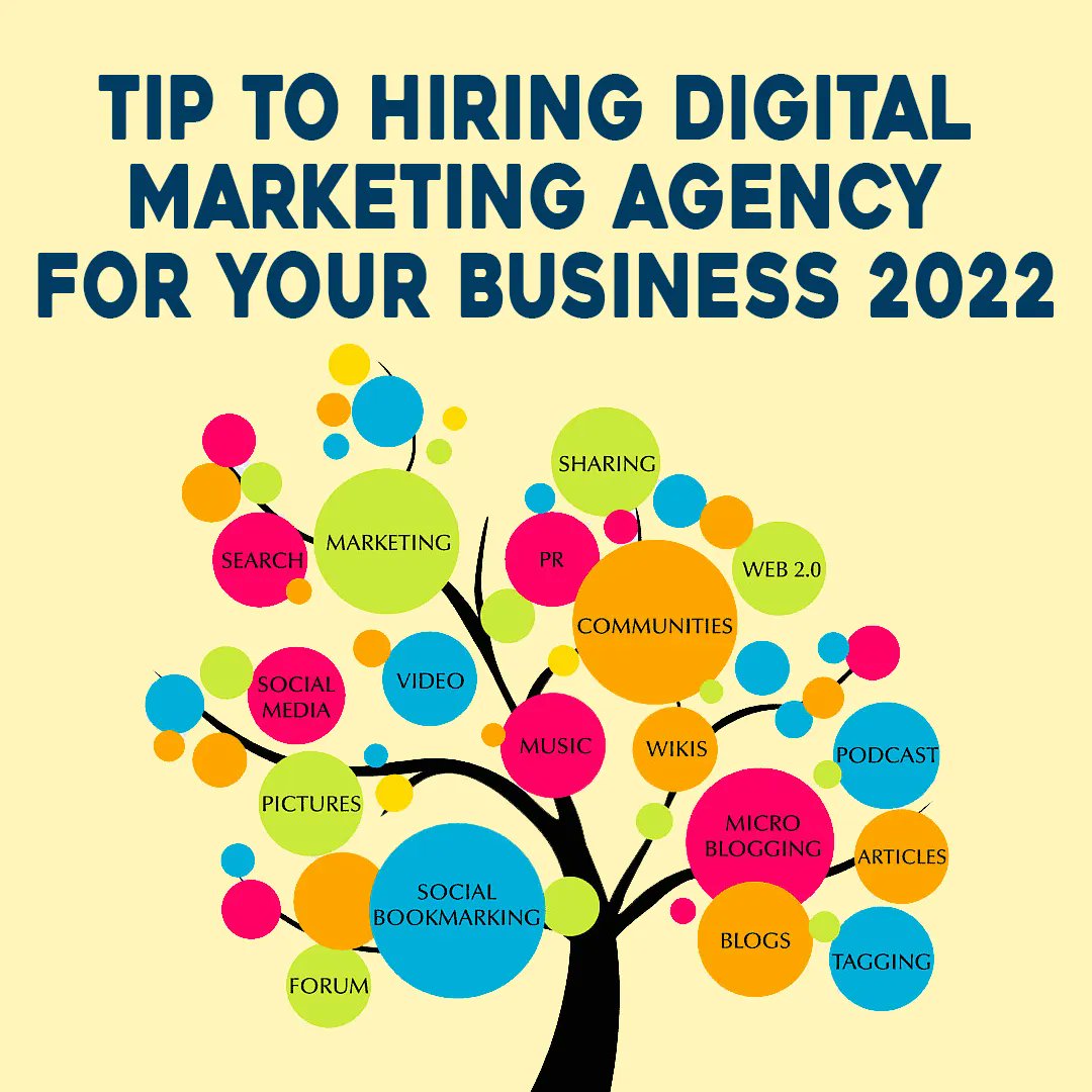 AmarInfotechHQ's tweet image. Digital Marketing Agency can help to get more traffic when you don’t have the time to do SEO and digital marketing for your own brand.

buff.ly/2vaV2GT

#amarinfotech #webdevelopment #appdevelopment #digitalmarketing #socialmediamarketing  #digitalmarketingagency