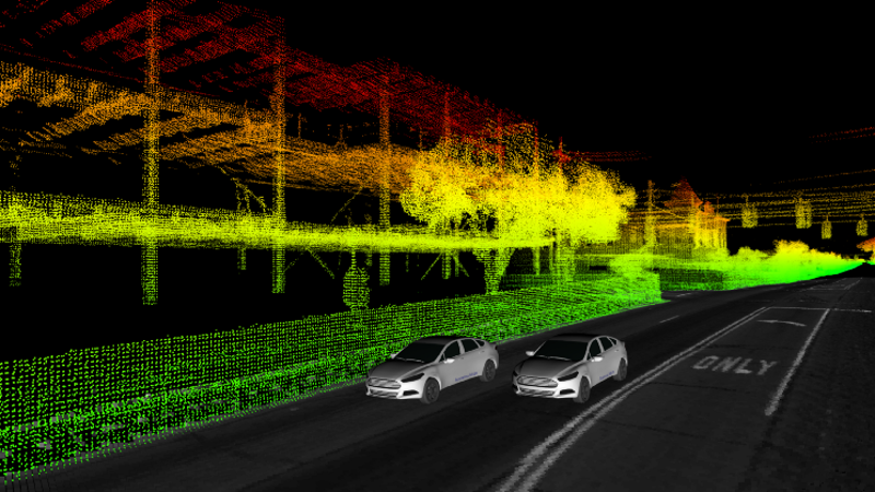 QUT (@qut) on Twitter photo Hey car, look over there! <a href="/QUTRobotics/">QUTRobotics</a> researchers working with <a href="/Ford/">Ford Motor Company</a> have found a way to tell an autonomous vehicle which cameras to use when navigating <a href="/QUTRobotics/">QUTRobotics</a> <a href="/maththrills/">Michael Milford, FTSE π€πππ§ ππ£οΈ</a> <a href="/Stephen_Hausler/">Stephen Hausler</a> <a href="/sourav_garg_/">Sourav Garg</a> <a href="/QUT/">QUT</a> #AutonomousVehicles
fal.cn/3qQmI Hey car, look over there! <a href="/QUTRobotics/">QUTRobotics</a> researchers working with <a href="/Ford/">Ford Motor Company</a> have found a way to tell an autonomous vehicle which cameras to use when navigating <a href="/QUTRobotics/">QUTRobotics</a> <a href="/maththrills/">Michael Milford, FTSE π€πππ§ ππ£οΈ</a> <a href="/Stephen_Hausler/">Stephen Hausler</a> <a href="/sourav_garg_/">Sourav Garg</a> <a href="/QUT/">QUT</a> #AutonomousVehicles
fal.cn/3qQmI