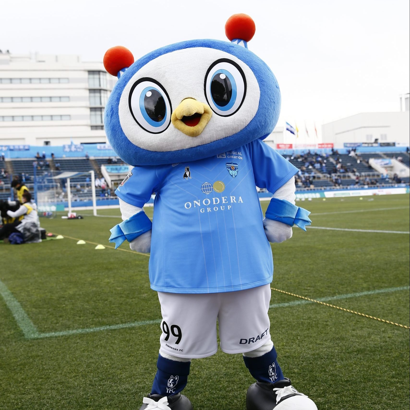 巴山 嶺 Rei Tomoyama Reitomoyama Twitter