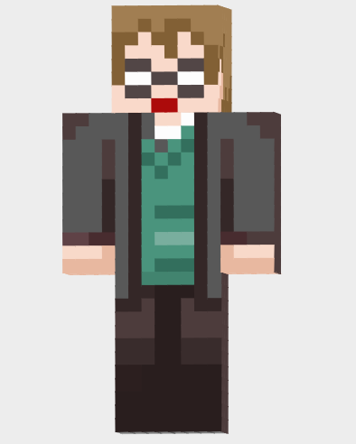 マイクラのtwitterイラスト検索結果