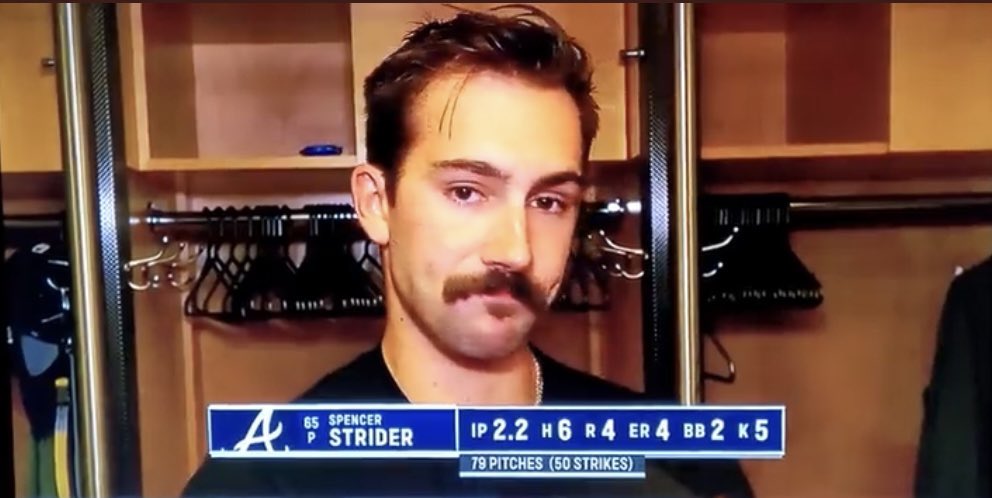 GottaBelievePod's tweet photo. You just got your shit rocked by the New York Mets https://t.co/f0k8LEfvnx