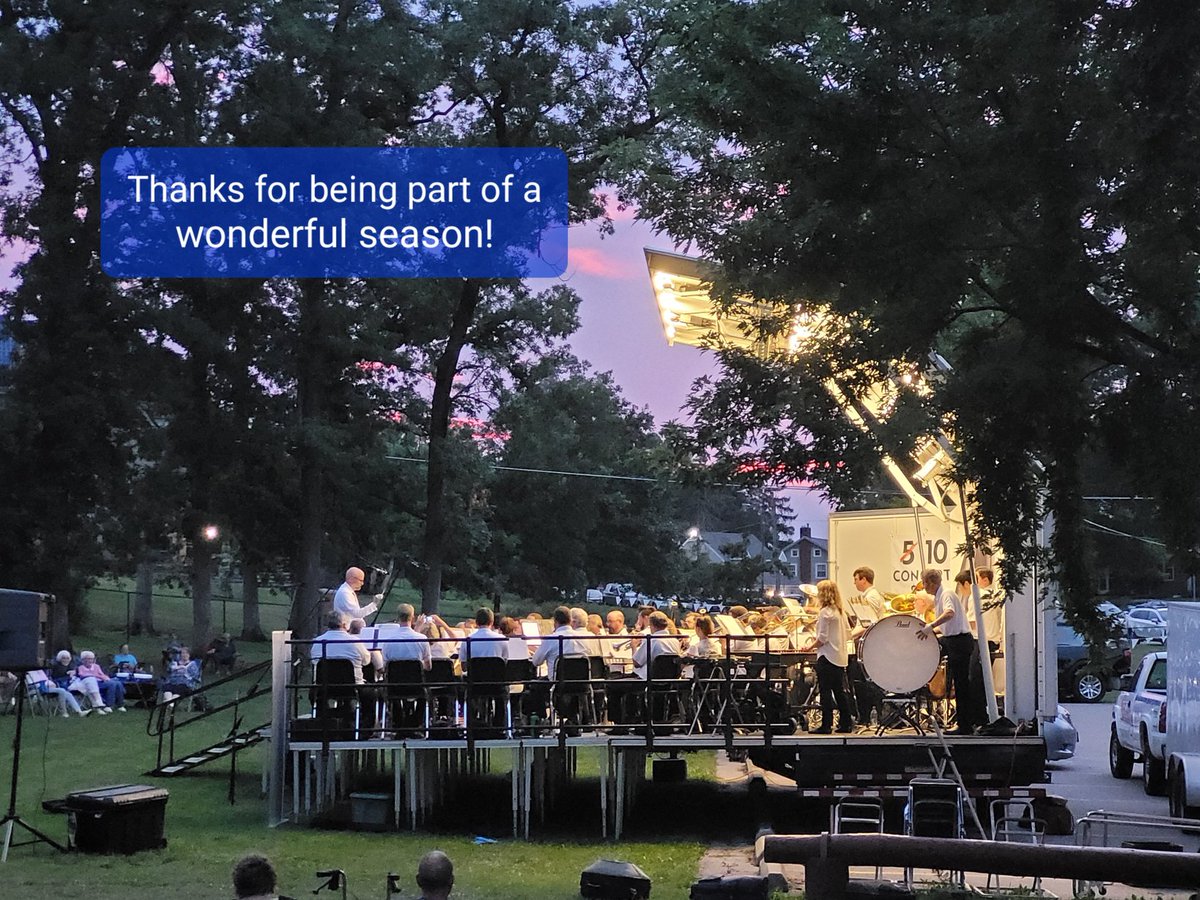 CRMuniBand's tweet photo. https://t.co/fXjBJyGzYV