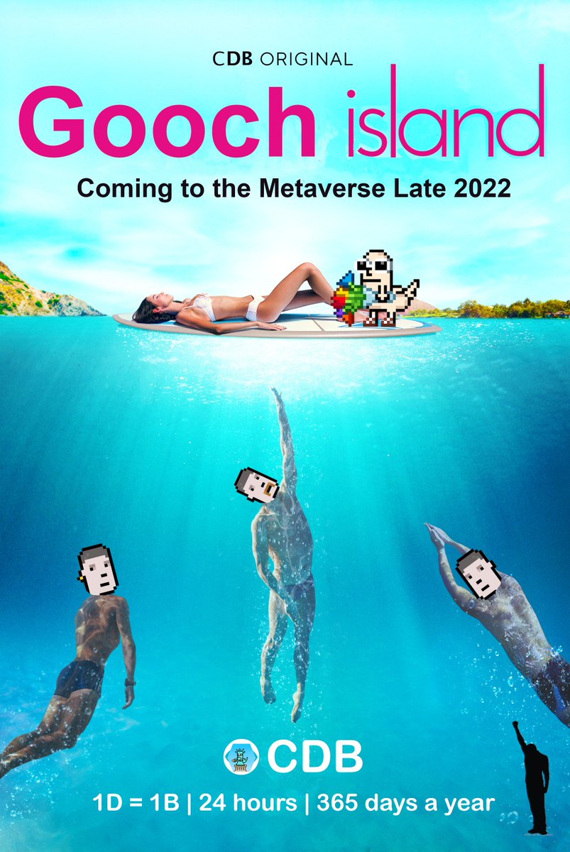 NooNe0x tweet media