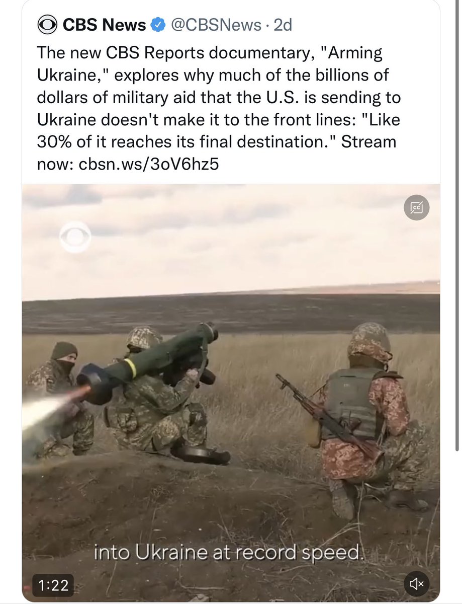 jimmy_dore's tweet photo. They deleted this, here it is: https://t.co/muJq8QkcUn
