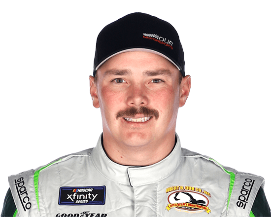 Happy 30th birthday to (Brett Moffitt)! from 