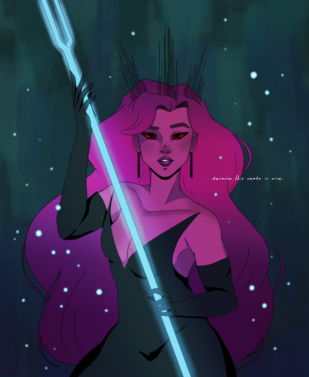 thoooid's tweet photo. Omfg I can finally post this after drawing it two weeks ago. This panel was absolutely stunning, I had to. @used_bandaid #loreolympus #fanart #ep206 #webtoon https://t.co/ulP4B2vjUx