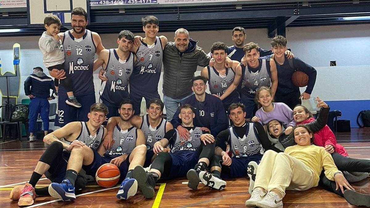 ¿Ganarle al puntero? ✅
¿3 victorias seguidas?✅

Vamos, Náuti 👊