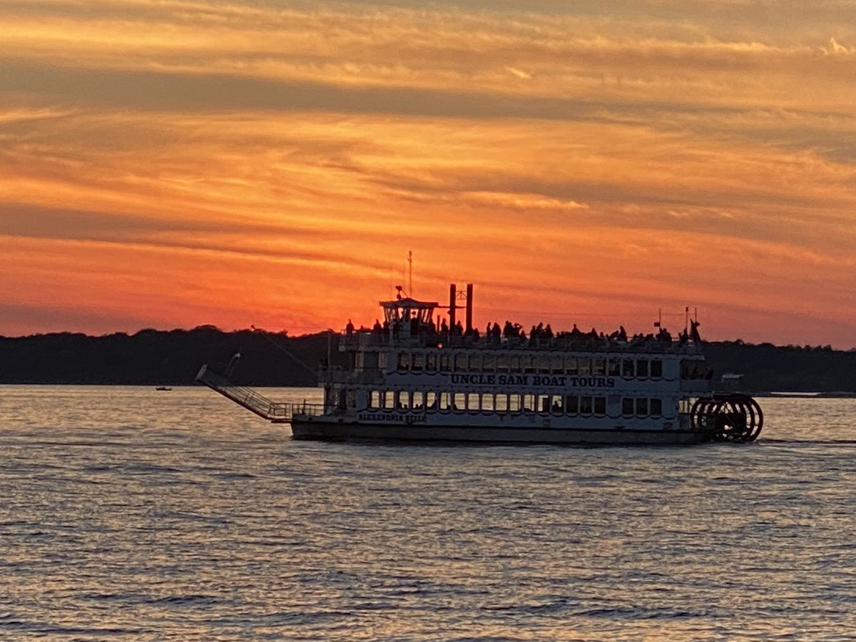 hallidayc's tweet photo. An amazing few days at camp this week!  

Tomorrow I begin my next journey…starting a new job as a district manager at
I Am Responding.  Looking forward to all that is ahead! https://t.co/wvkXKvSkbX