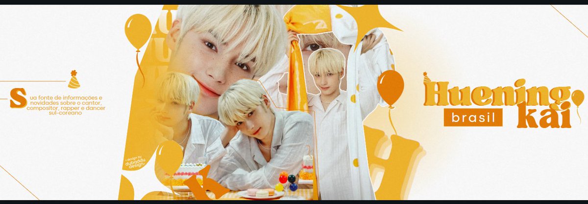 may waldorf 𓇢𓆸 tweet media