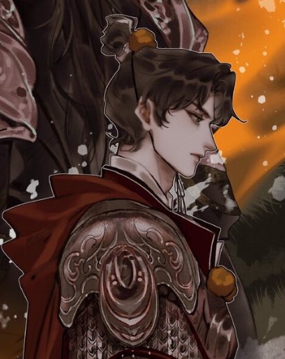 gincanadetgcf's tweet photo. +30 pontos Time Jun Wu🎭

(gostoso) 
-🤍 https://t.co/Omp5IsD8q9