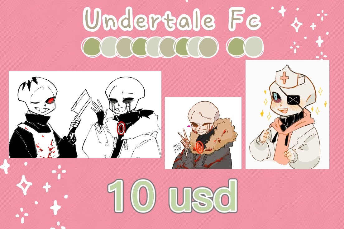 GInN03_'s tweet photo. HELLO 
🌻OPEN COMMISSIONS🌻
PayPal payments✨

✨ more information send DM ✨
#Commission #commissionsopen #ComisionesAbiertas https://t.co/17LR6oeaGf