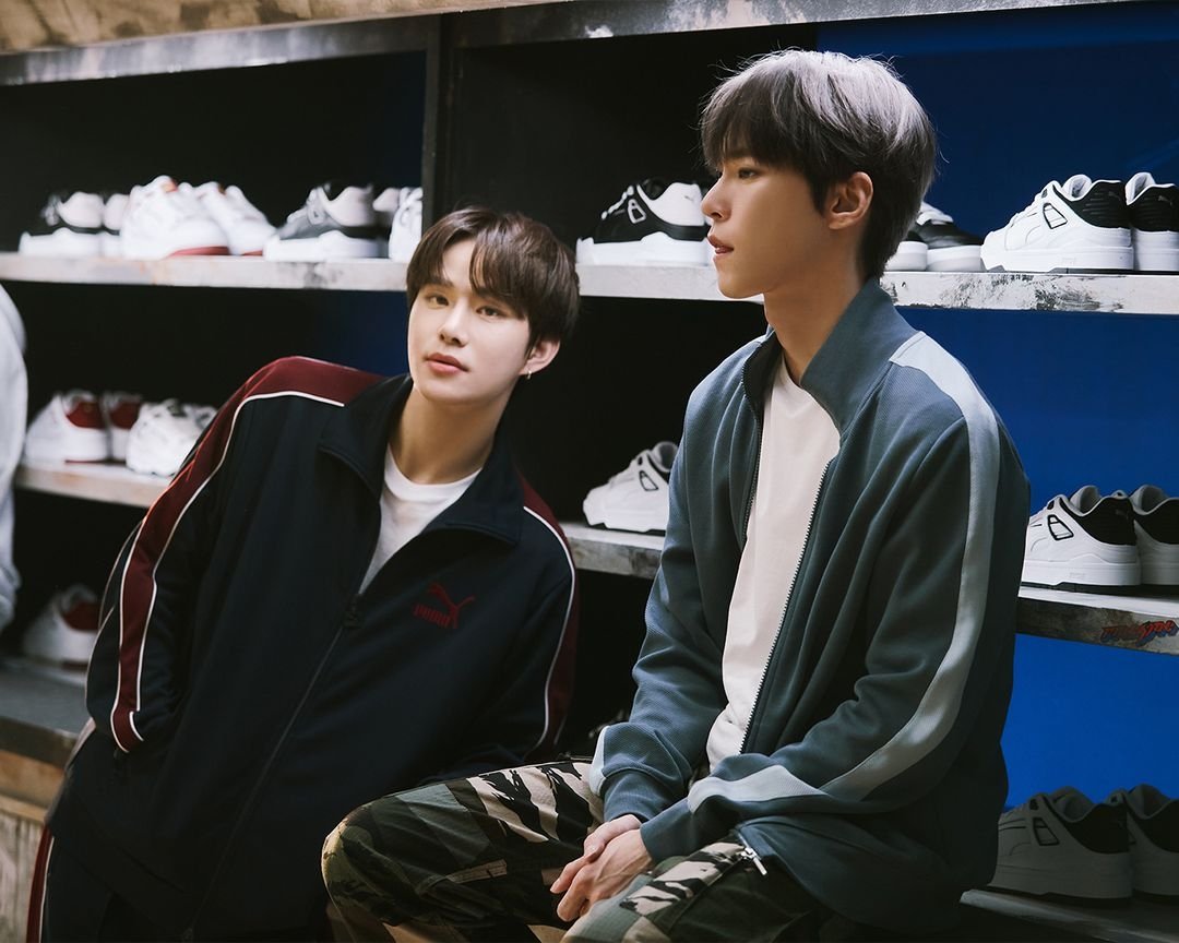 FZmjhFaakAAM2II?format=jpg&name=medium