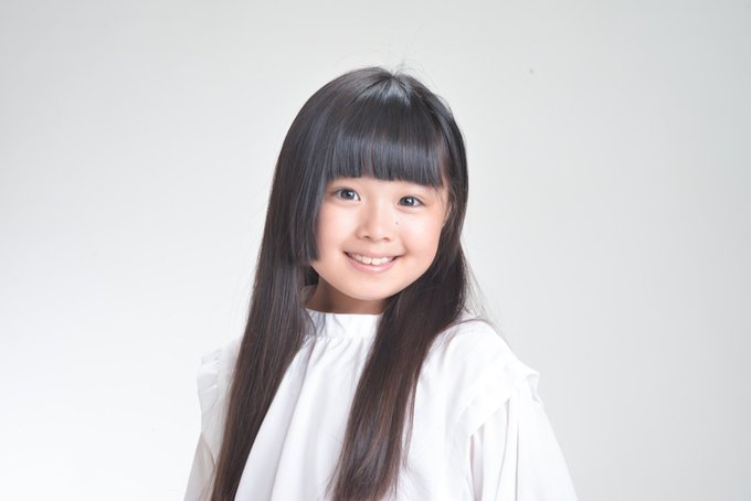 Twitterのコスプレ画像39