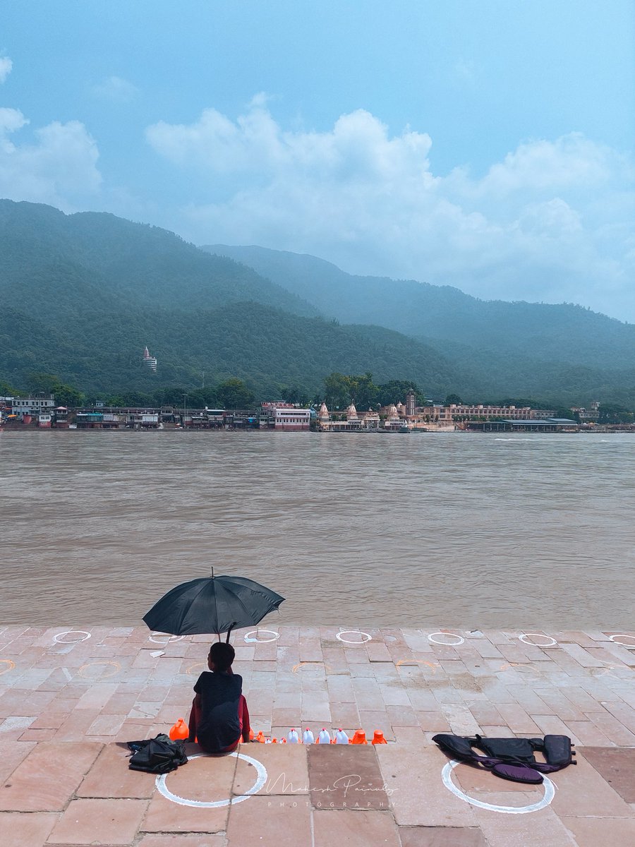 inrishikesh tweet media