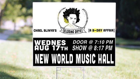 Pull up