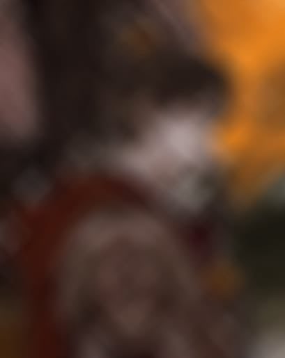 gincanadetgcf's tweet photo. ⚠️PROVA SURPRESA⚠️

+30 pontos pra quem adivinhar qual é o personagem. https://t.co/LCEGw7Ig7Q