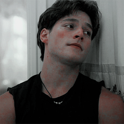 ‍ ‍‍ ‍ ‍ ‍ ‍‍ ‍ 
‍ ‍‍ ‍ ‍ ‍ ‍‍ ‍ ‍ ‍ ༉‧₊˚. ‍ ‍ ‍‍𝑨𝑳𝑳𝑬𝑵, 𝑩𝑨𝑹𝑻
‍ ‍ ‍ ‍ ‍‍ ‍a 𝑙𝑒𝑤𝑑 portrayal of impulse.
 ‍ ‍ ‍ ‍‍ ‍ speedster from the future.
‍ ‍‍ ‍ ‍ ‍ ‍‍ ‍ ‍‍ ‍ ‍ ‍ ‍‍ ‍ spa rpg #  bottom.
‍ ‍‍ ‍ ‍ ‍ ‍‍ ‍ ‍ ‍
‍ ‍‍ ‍ ‍ ‍ ‍‍ ‍ ‍ ‍ ‍ ‍‍ ‍ ‍ ‍ ‍‍ ‍ ‍ ‍ ‍ ‍ ‍  ↻ + ♡