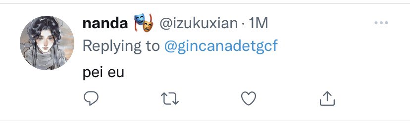 gincanadetgcf's tweet photo. poético 

- 🤍 https://t.co/j3nmEv1Ls9