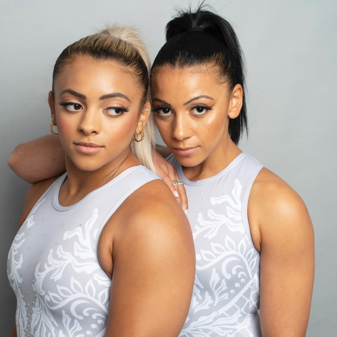 _Doubledownies's tweet photo. We have a new experience day live &amp; available to book 🥳
August 28th &amp; we are heading back to @midgymacademy https://t.co/fmZvcKsMuh