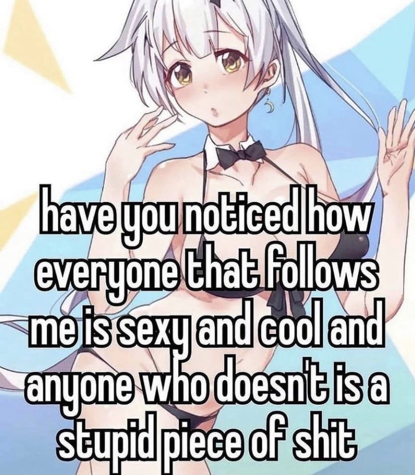 explophile's tweet image. 