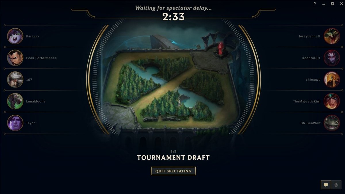 GoNextGaming's tweet photo. Draft for the last game! Come checkout the action at https://t.co/UIr84UU8L8 https://t.co/M63peZhPvP