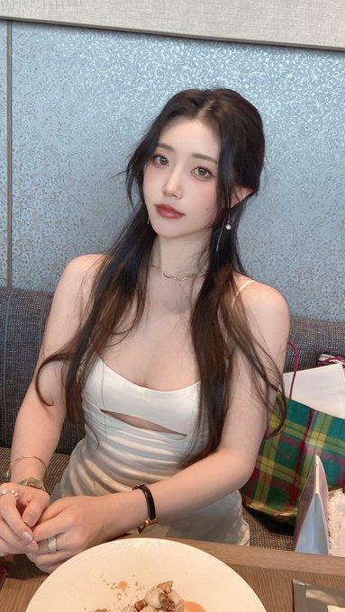 コスプレイヤー切切キリコのTwitter画像20