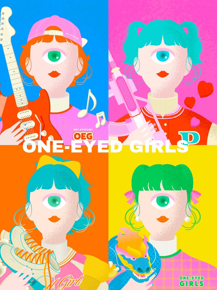 GM🌈✨
#NFTs #nftart