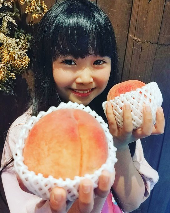 Twitterのコスプレ画像30