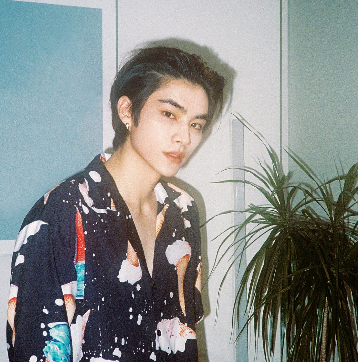 neopulls's tweet photo. GCASH GIVEAWAY PH!

— 3 winners of 50php 
— must like &amp; rt 
— reply tags + fave dejun pic/gif/vid

HAPPY XIAOJUN DAY!! ♡
#HAPPYXIAOJUNDAY
#GoldenVoiceXiaojunDay
#肖俊0808生日快乐
#빛나는_여름날의_반짝이는_샤오쥔

— will end tonight at 11:59PM https://t.co/I90Rj4QBmk