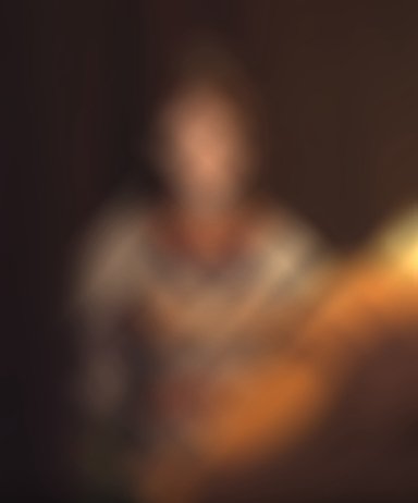 gincanadetgcf's tweet photo. ⚠️PEOVA SURPRESA⚠️
+30 pontos

QUEM É ESSE PERSONAGEM? https://t.co/UtHK8tW0vg