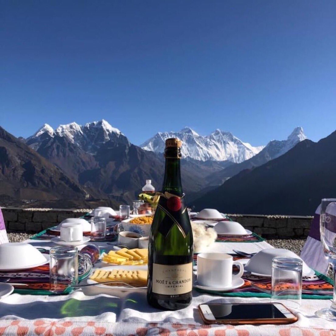 Bijay Amatya विजय अमात्य @bijay.amatya tweet media