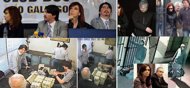pirocratica's tweet photo. Bueno @tunykollmann si las fotos aplican como prueba comprobatorias y condenatorias...No se hable más, acá te paso otras para la tapa de Página 12 

Lanata pelotudo #CondenaSocial #ChauA24 https://t.co/pRbQZsYjZc