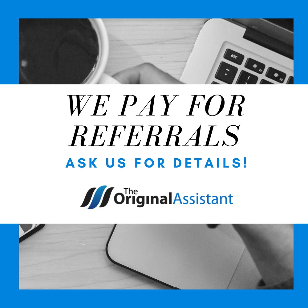 Ridgeleap Technology tweet media