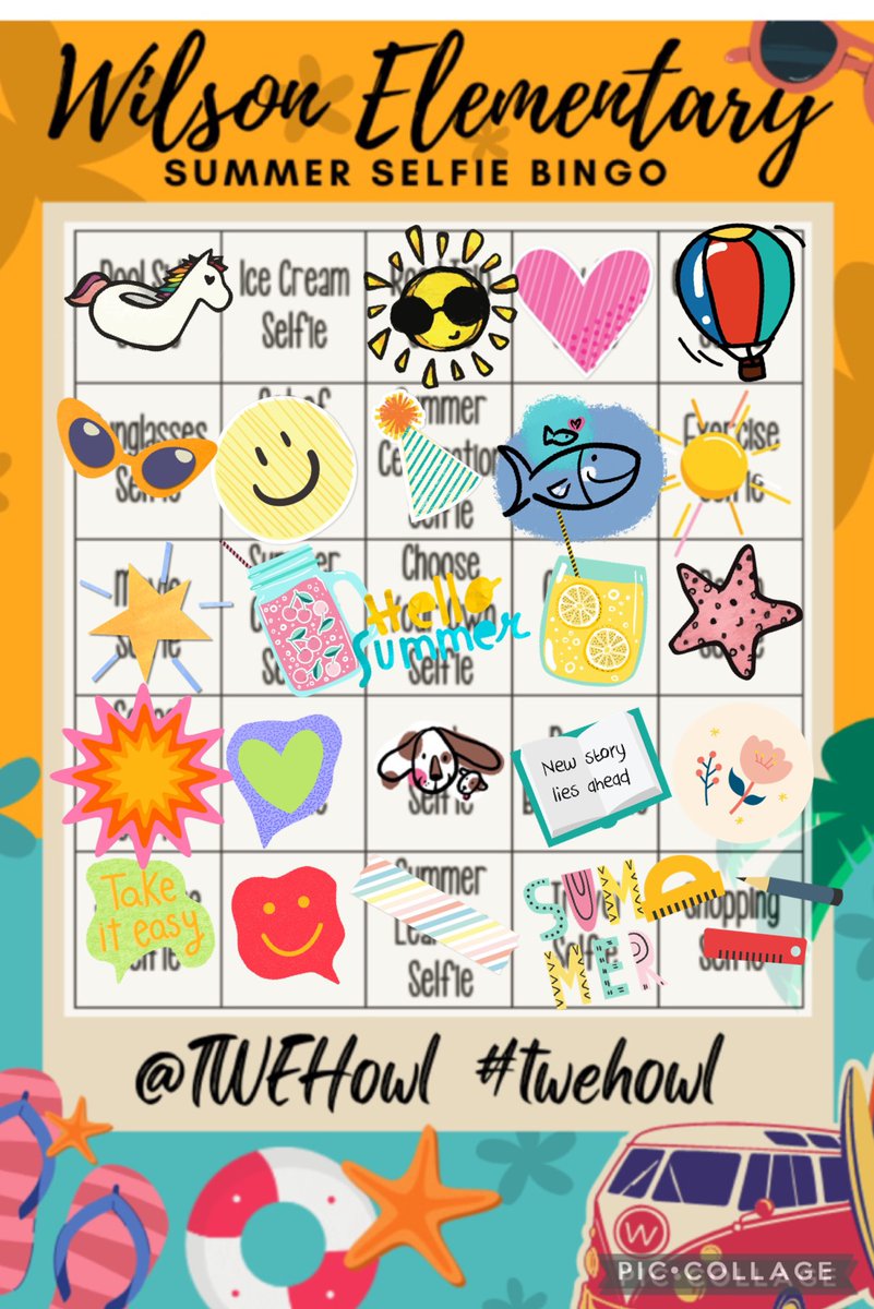 Grouch Couch champion every game night! #TWESummerSelfieBingo <a href="/TWEHowl/">Tom Wilson Elementary</a> #twehowl