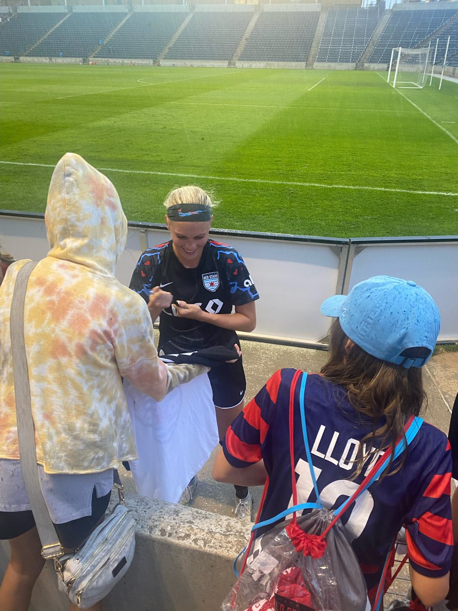 Steve Kolodziej tweet media