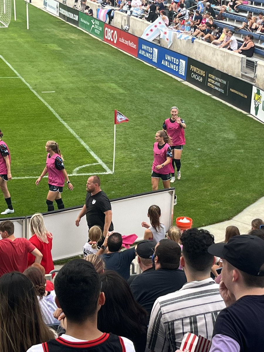 Steve Kolodziej tweet media