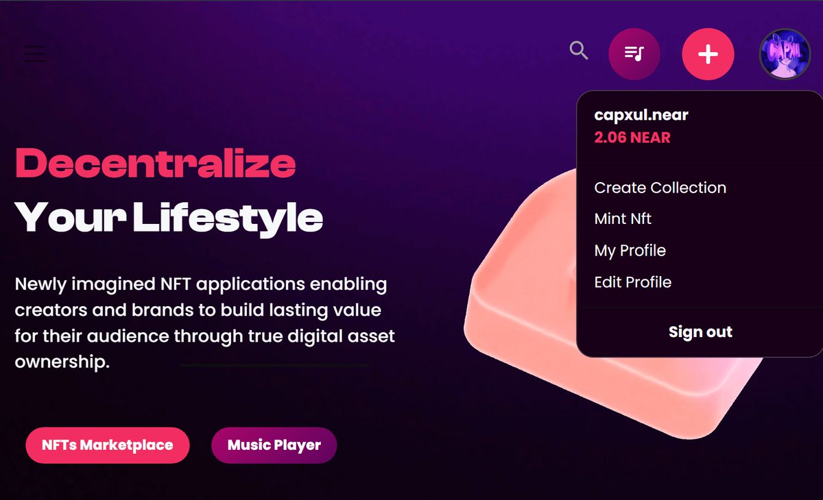 c a p x u l tweet media