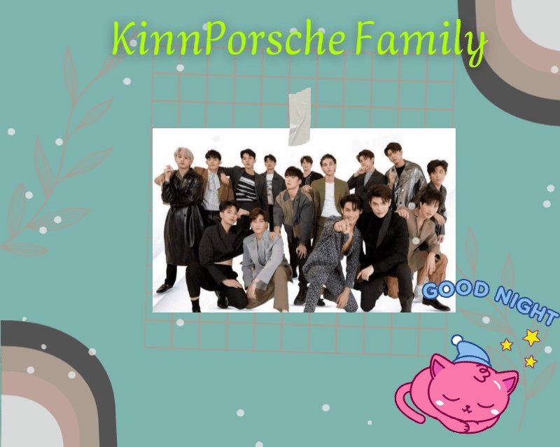 basjobpingbr's tweet photo. E vamos de boa noite?
A família toda veio desejar a todos uma ótima noite pra todo mundo. 💛💫

GN gatinhes! 
~Arkadion 💫

#KPWorldTour #MileApo 
#biblebiuld #JeffBarcode 
#BasJob #TongThanayut 
#pong__psk #NodtNutthasid #rememberjjus #PerthTanapon #tanannakun #pingtcv https://t.co/adjQAqOVYU