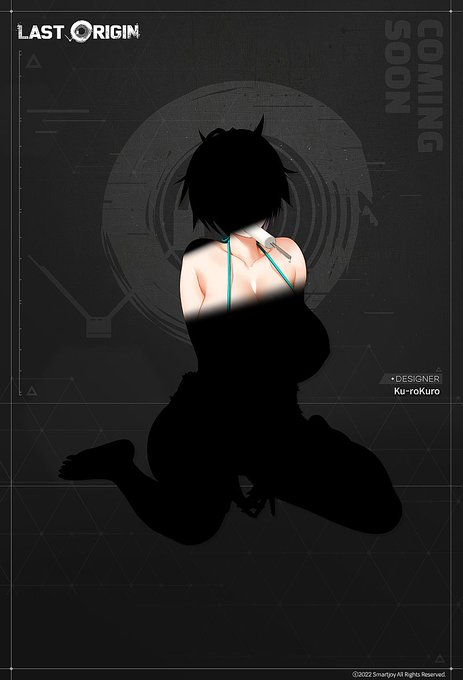 今日のスキンと中破楽しみだ 