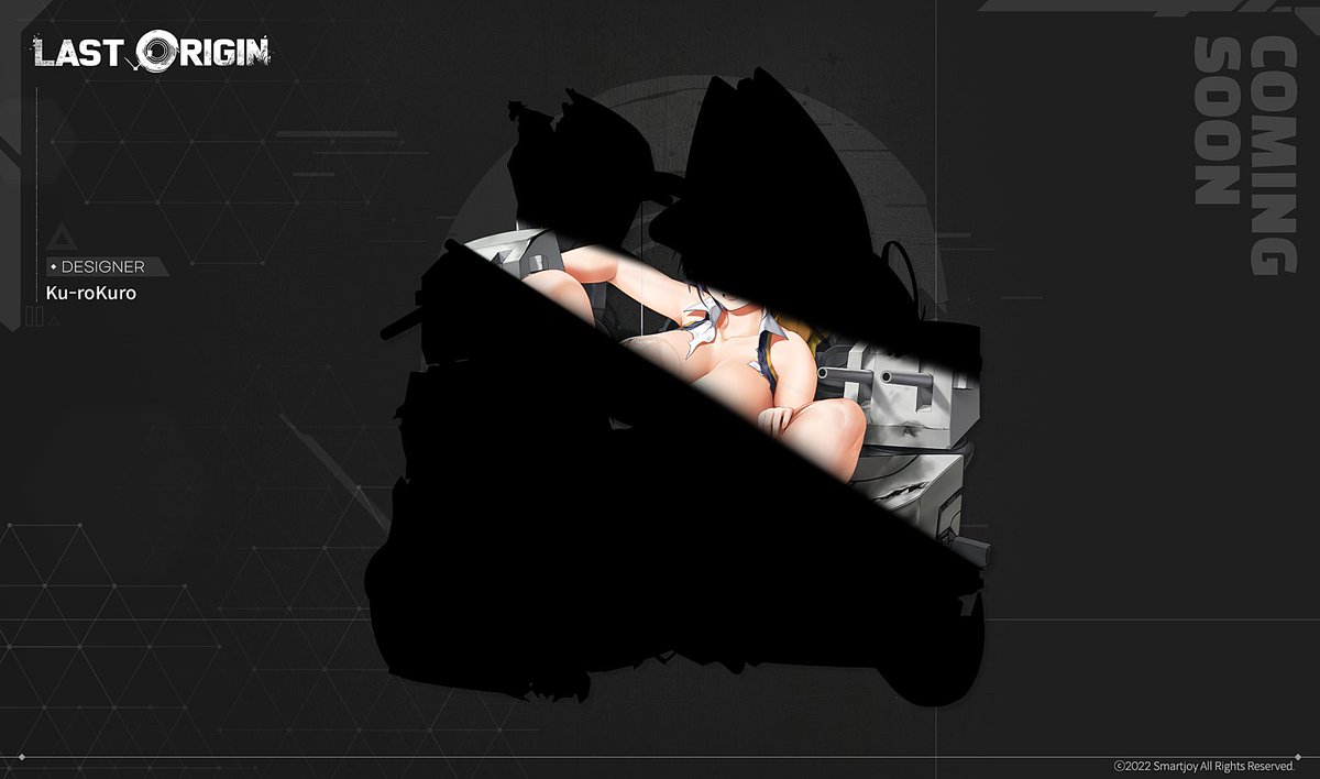 今日のスキンと中破楽しみだ 