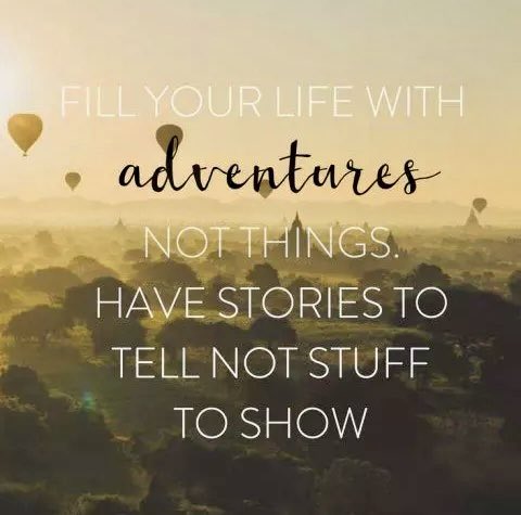 My next adventure begins tomorrow! Year 17 in Education yet year one in California - I want to give a huge thank you to my former peeps for stories to tell and memories to cherish! To my new peeps: I am looking forward to creating new ones with you! #Blessed #Grateful