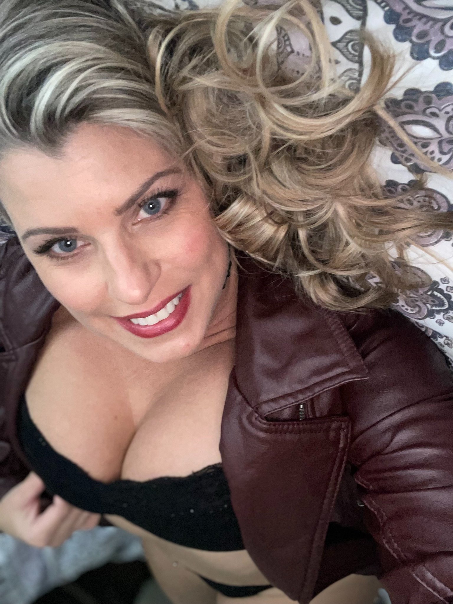 TW Pornstars - 1 pic. OnlyFans Hero Promo 217K. Twitter. 🦸‍♂️Only Fans  Hero Presents: 👅 Double D Boat Girl 👅 👇🏽SUB. 1:00 AM - 16 Aug 2022