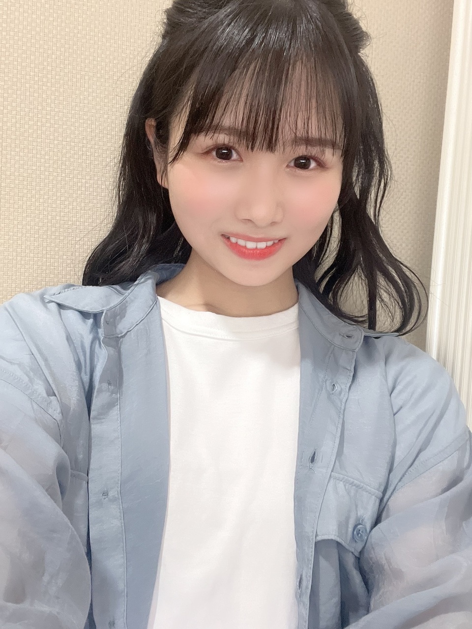 日向坂46 on X: 
