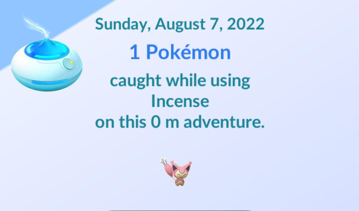 ADHD and daily Incense don’t mix 🤦‍♂️🤦‍♂️🤦‍♂️