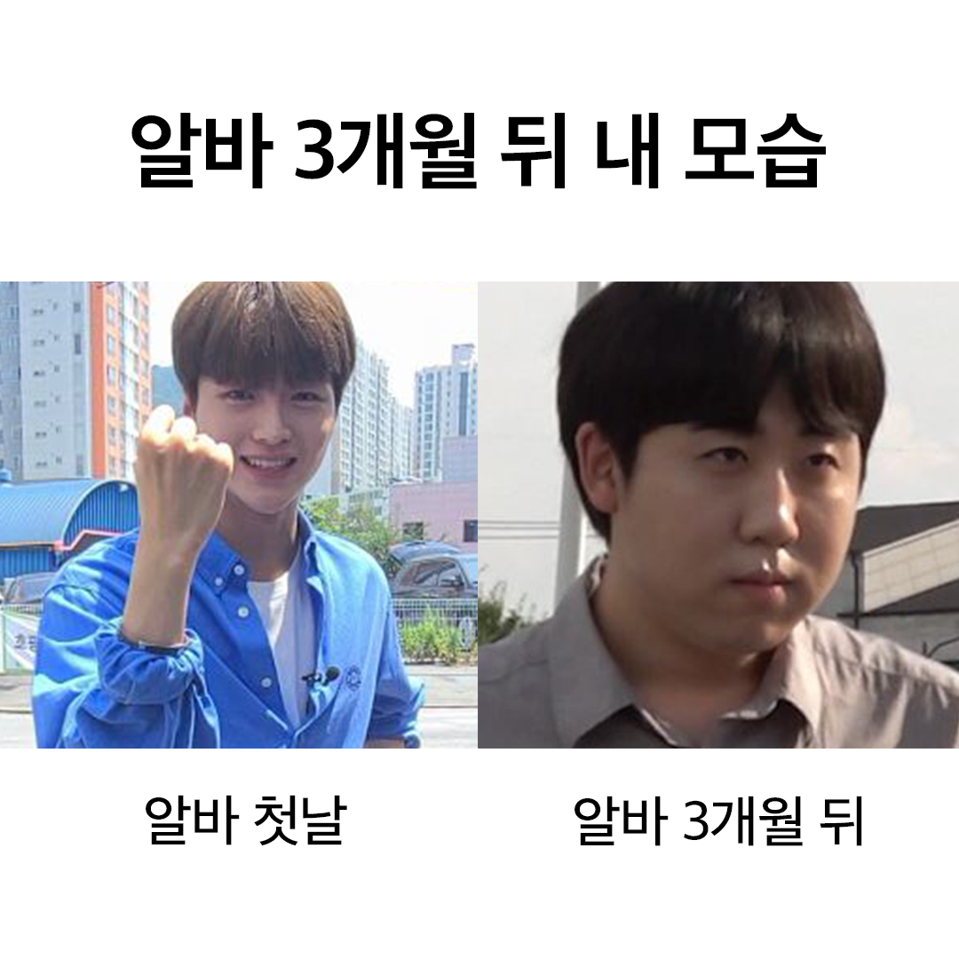 커피n빵 이미지