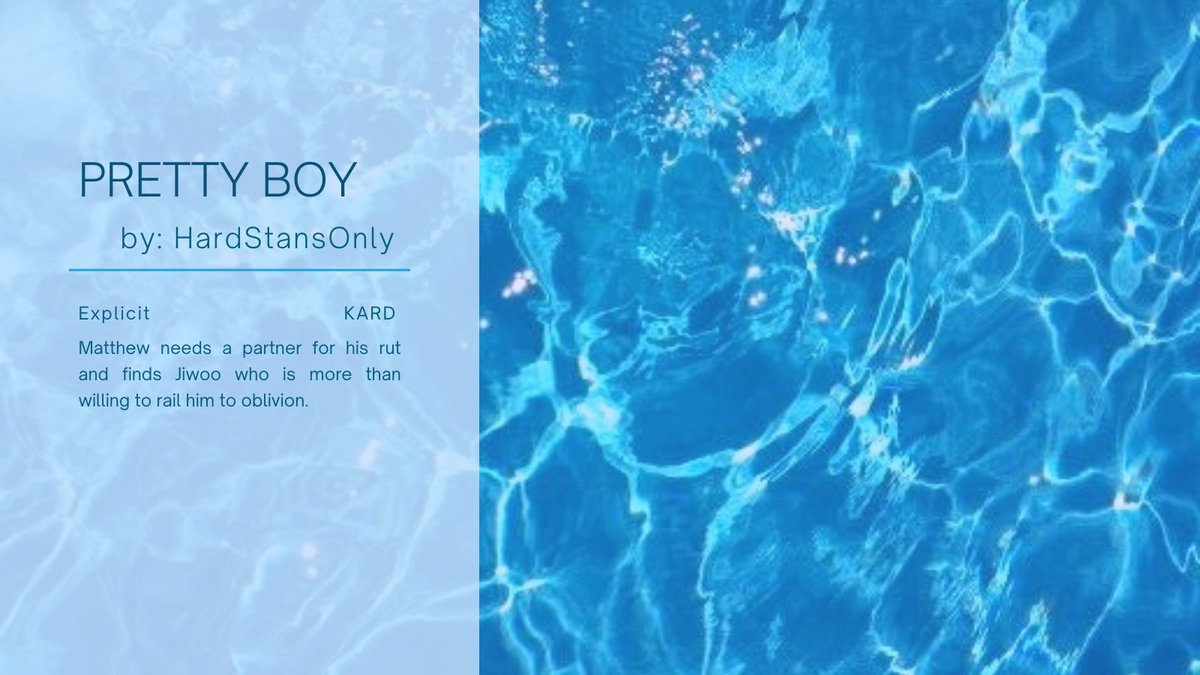 slickfest (Pending '23) ! tweet media